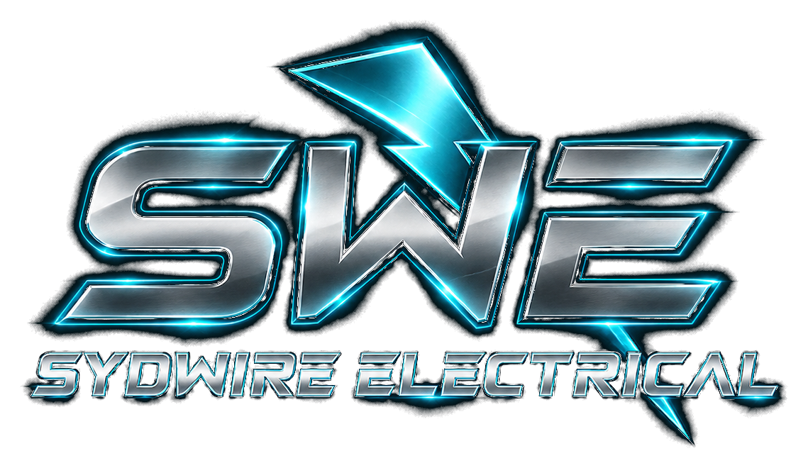Sydwire Electrical